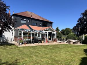 Photo 41- click for photo gallery